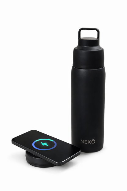 NEXO Power Bottle™