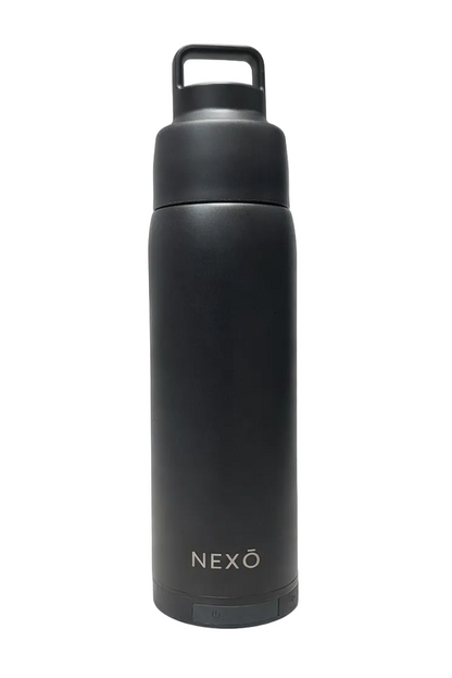 NEXO Power Bottle™