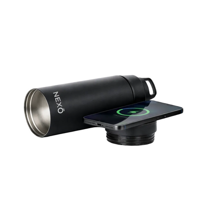 NEXO Power Bottle™
