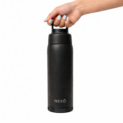 NEXO Power Bottle™