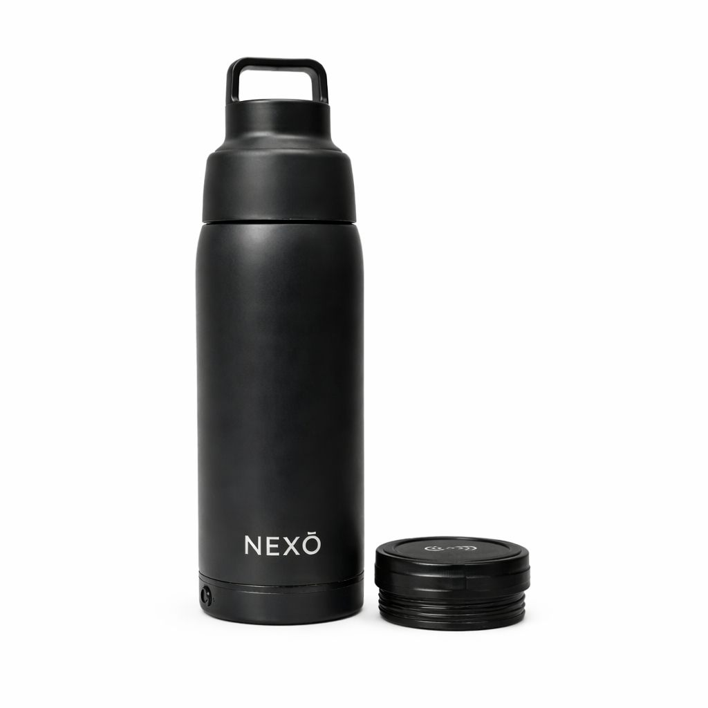NEXO Power Bottle™