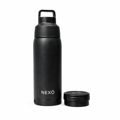 NEXO Power Bottle™