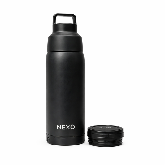 NEXO Power Bottle™